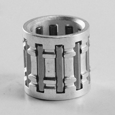 NAMURA NEEDLE BEARING 09-B000-1